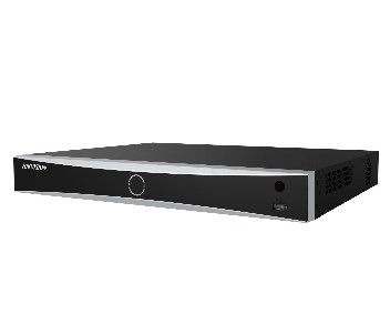 Hikvision iDS-7616NXI-I2/X(C)
